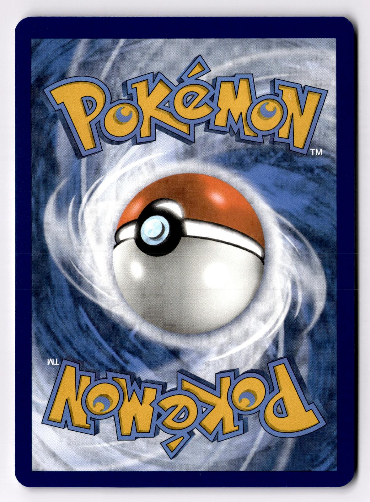 Slither Wing 107/182 Uncommon Paradox Rift Pokemon Near Mint