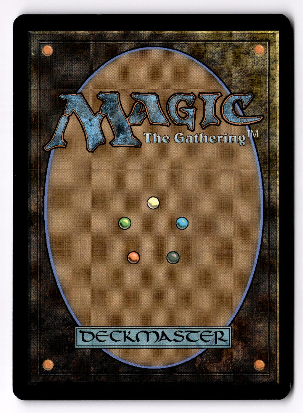 Disfigure 91 Common The Brothers' War Magic: The Gathering Foil Lightly Played