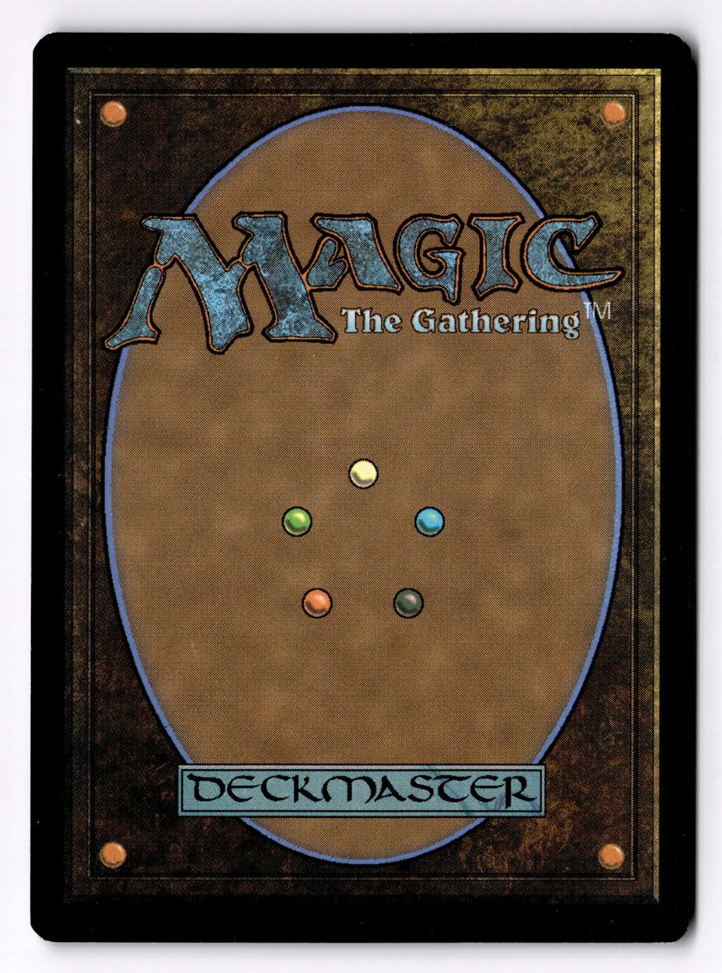 Unsettling Twins 38 Duskmourn: House of Horror Magic: The Gathering Foil LP
