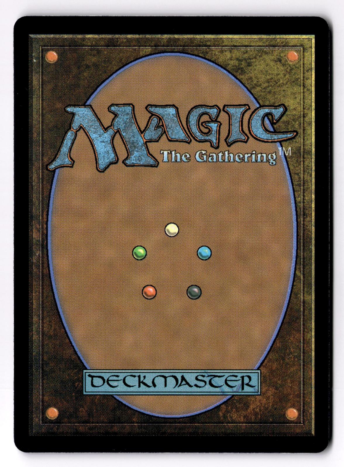 Yavimaya Steelcrusher 152 Common Dominaria United Magic: The Gathering LP