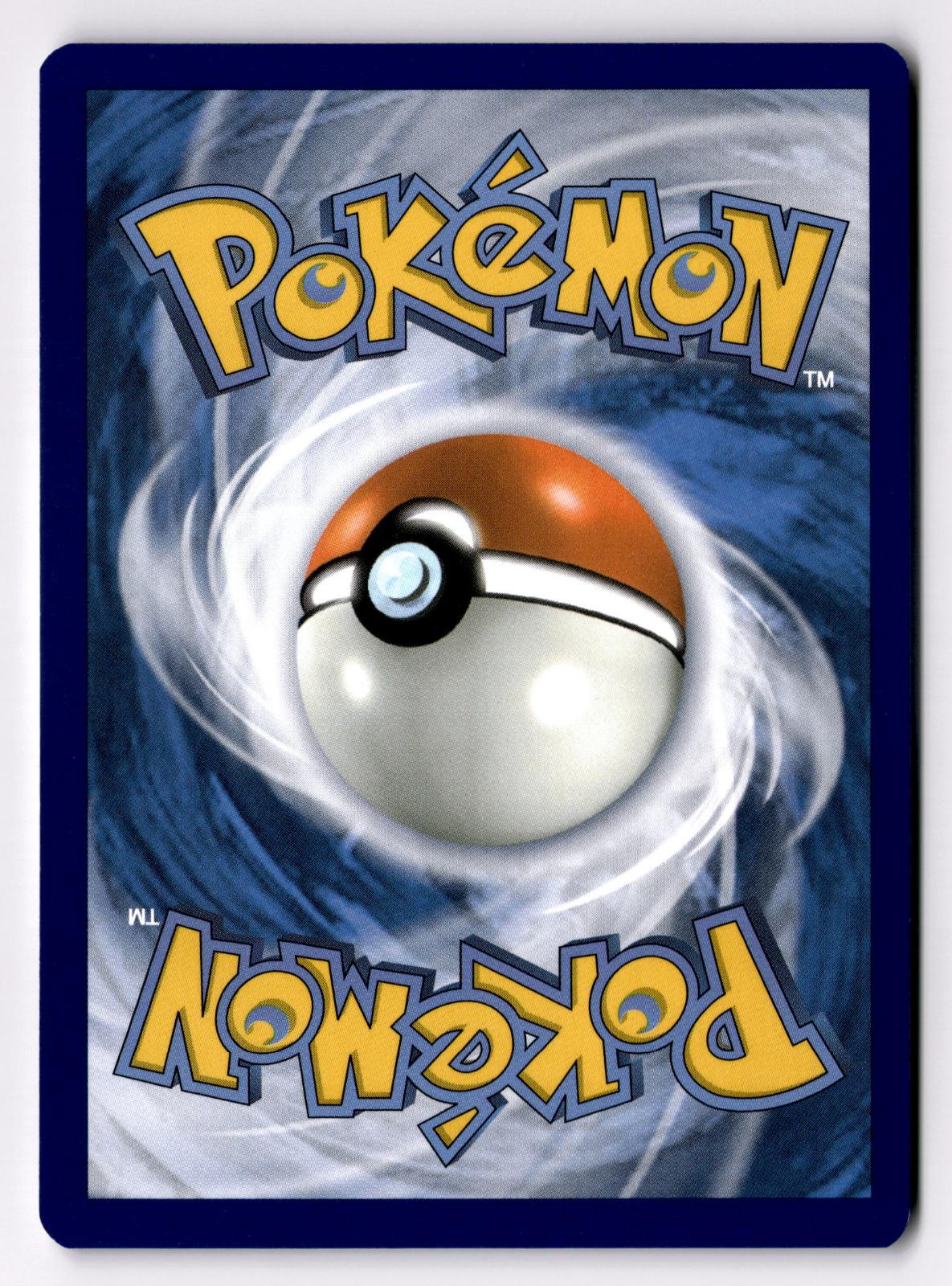 Iron Bundle 056/182 Uncommon Paradox Rift Pokemon Near Mint