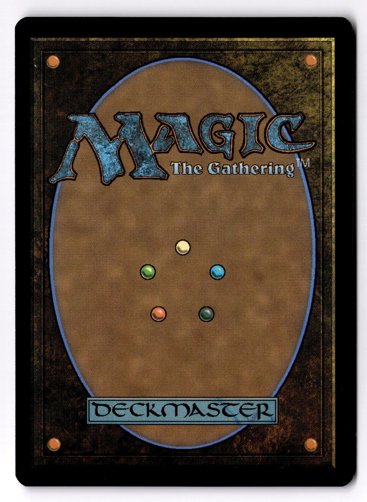 Descendant of Storms 8 Uncommon Tarkir: Dragonstorm Magic: The Gathering LP