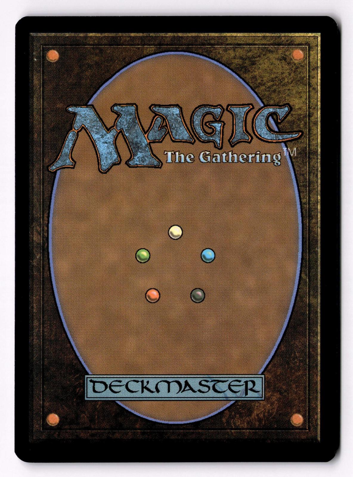 Dawnstrike Vanguard 10 Uncommon Edge of Eternities Magic: The Gathering LP