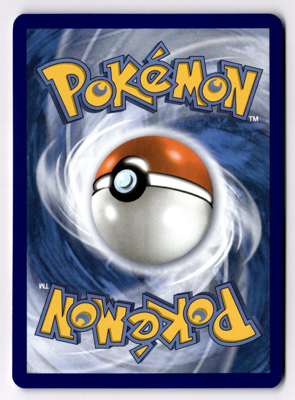 Bug Catching Set 102/131 Uncommon Prismatic Evolutions Pokemon Near Mint