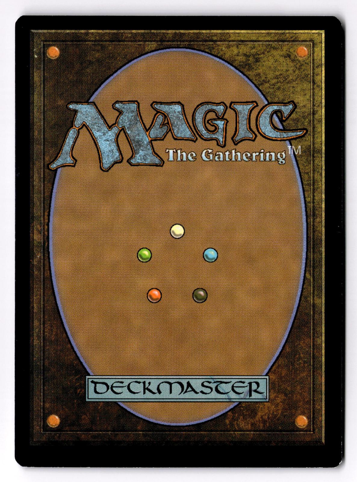 Swamp (257) 257 Land Kaladesh Magic: The Gathering Foil Lightly Played