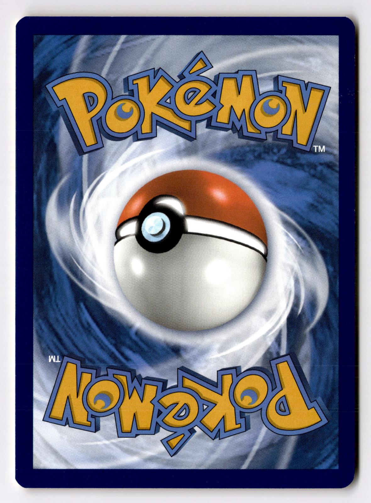 Bouffalant 148/196 Rare Lost Origin Pokemon Near Mint