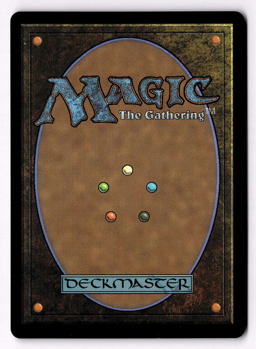 Armasaur Guide 3 Common Foundations Magic: The Gathering Lightly Played