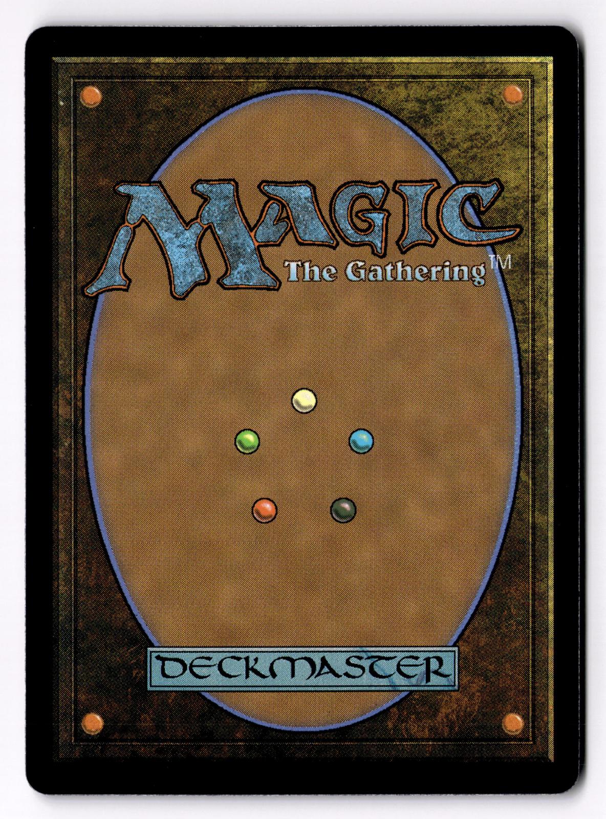 Healer's Hawk 142 Common Foundations Magic: The Gathering Moderately Played