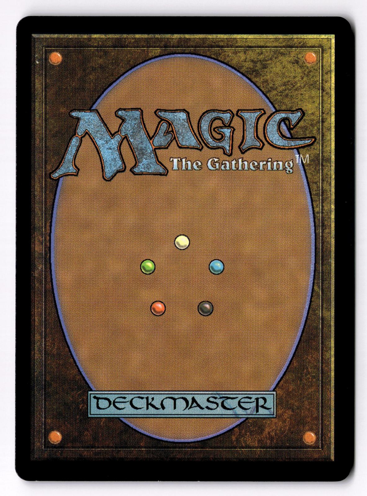 Infected Defector 18 Common March of the Machine Magic: The Gathering Foil LP