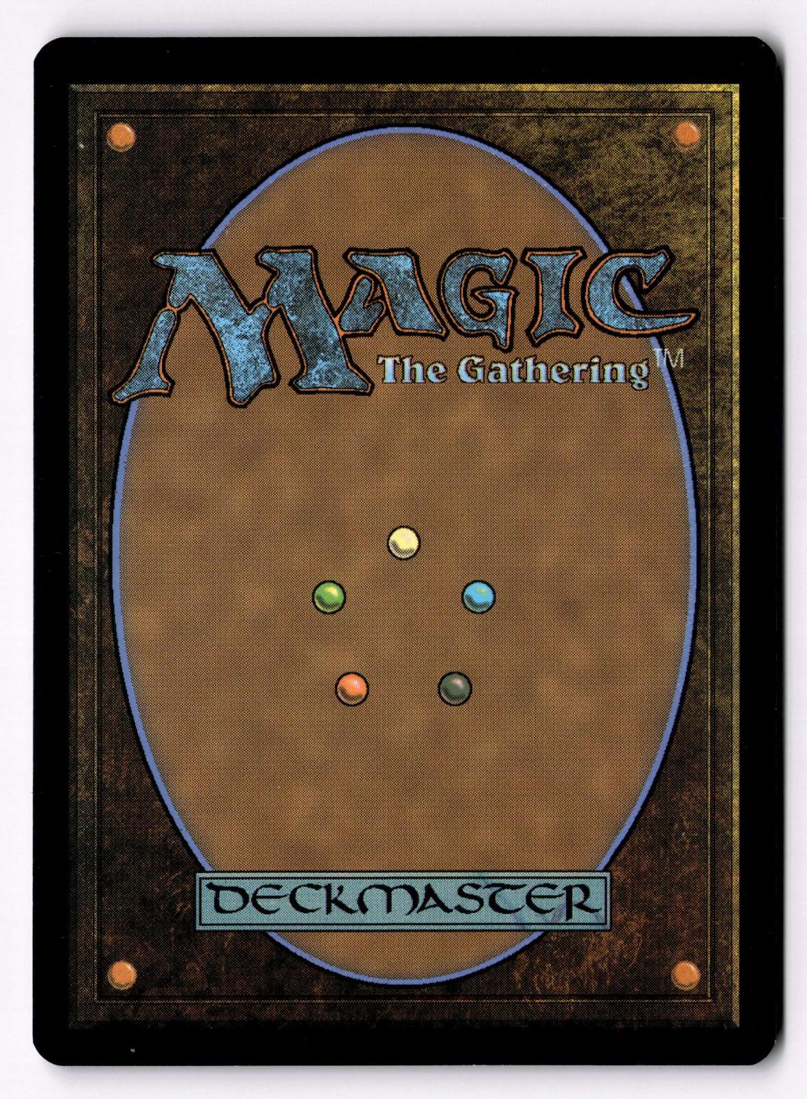Kavaron Turbodrone 141 Common Edge of Eternities Magic: The Gathering LP