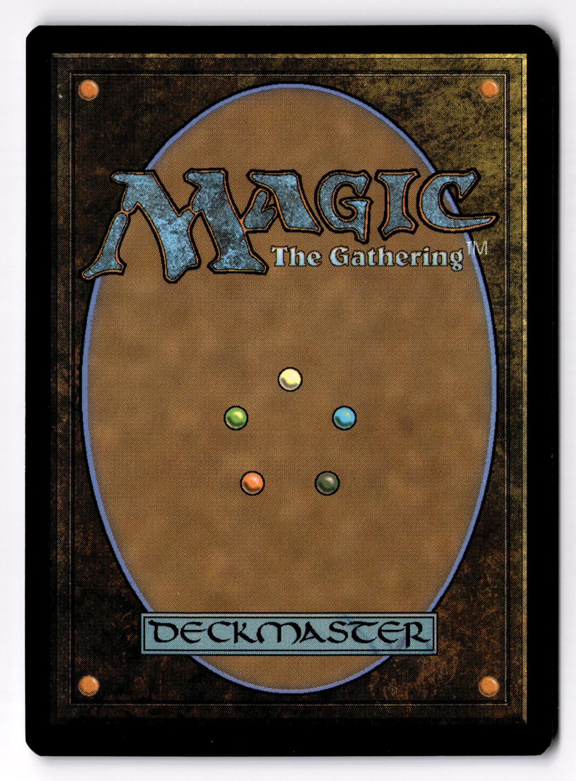 Thwip! 20 Common Marvel's Spider-Man Magic: The Gathering Foil Lightly Played