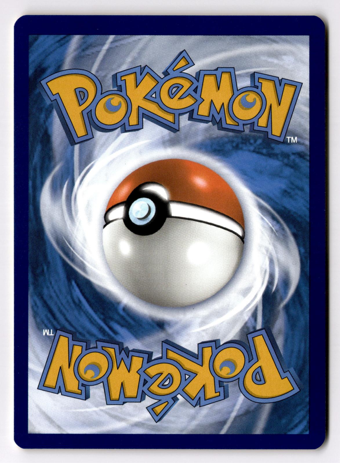 Jynx 062/195 Uncommon Silver Tempest Pokemon Near Mint