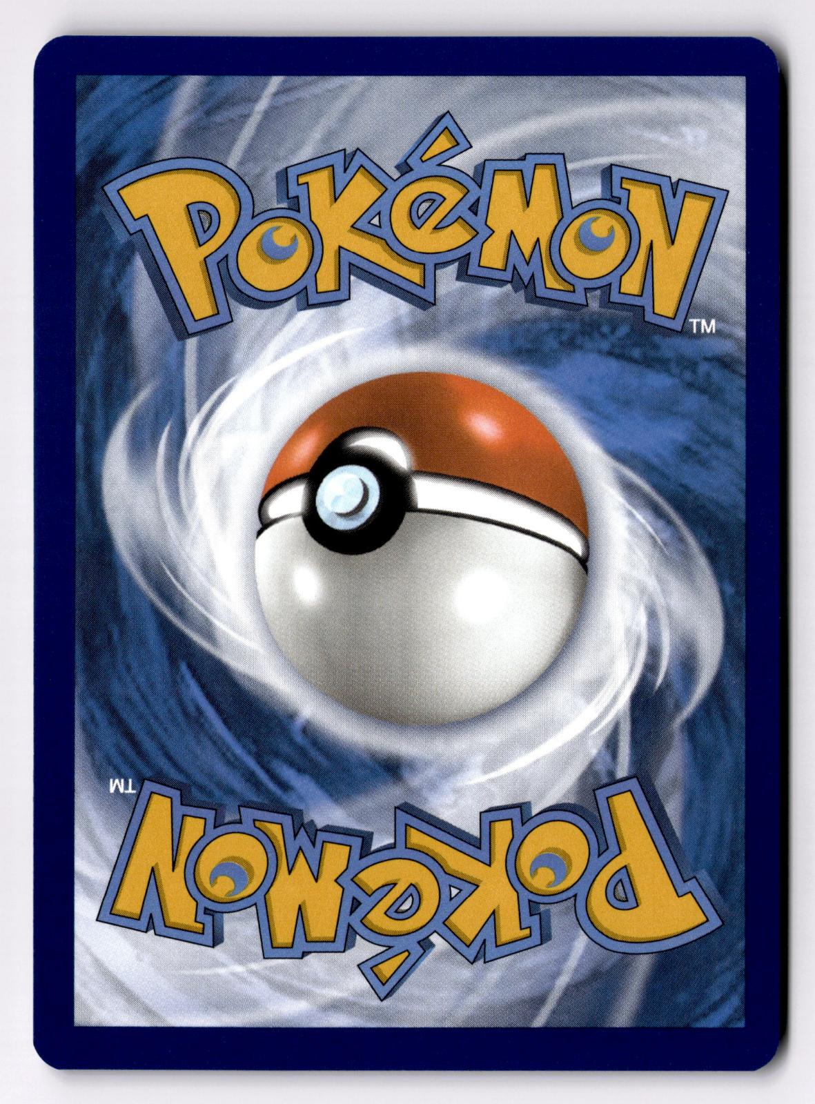 Orthworm ex 162/142 Ultra Rare Stellar Crown Pokemon Holo Near Mint