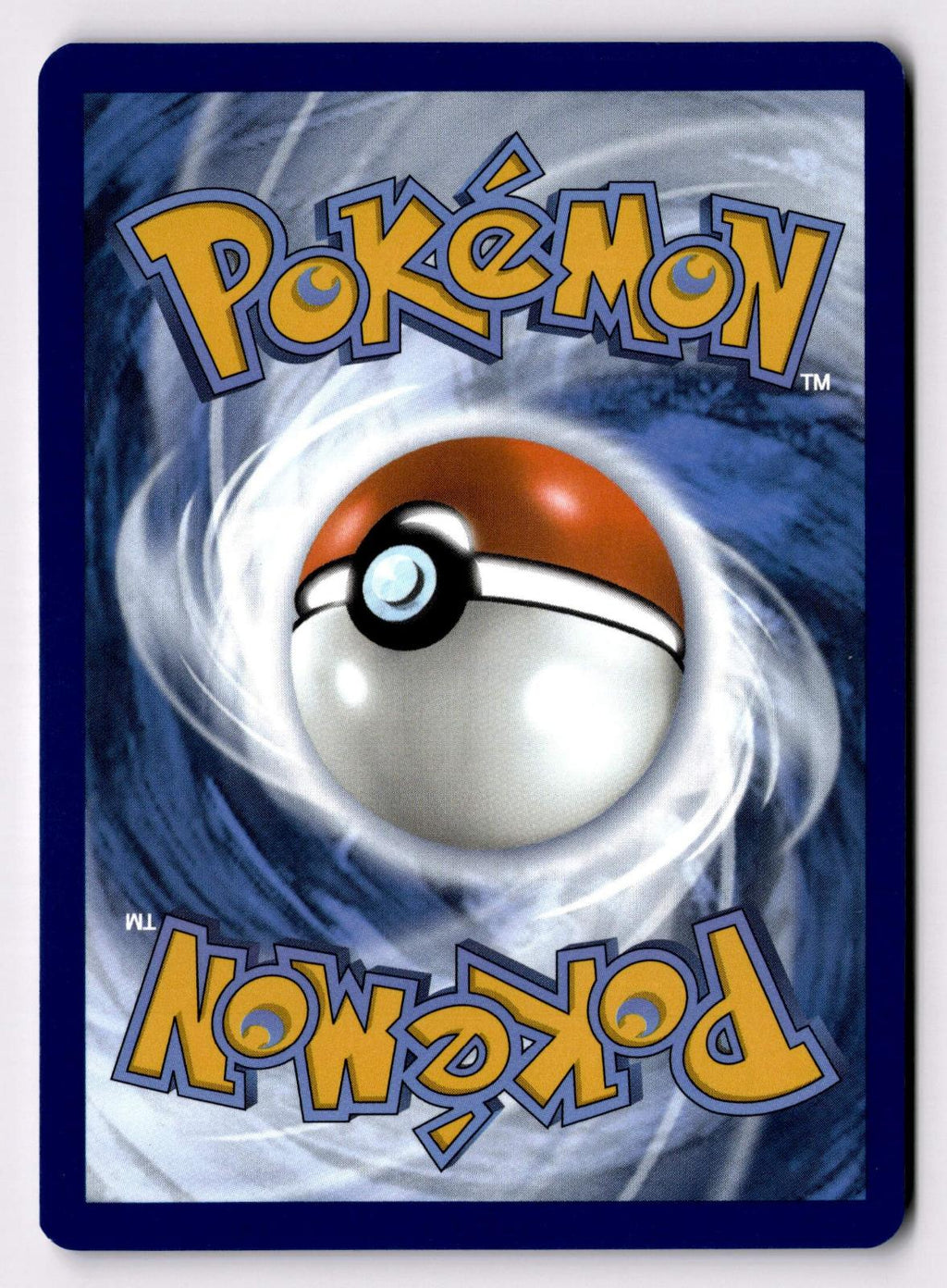 Donphan 103/191 Common Surging Sparks Pokemon Reverse Holo Near Mint