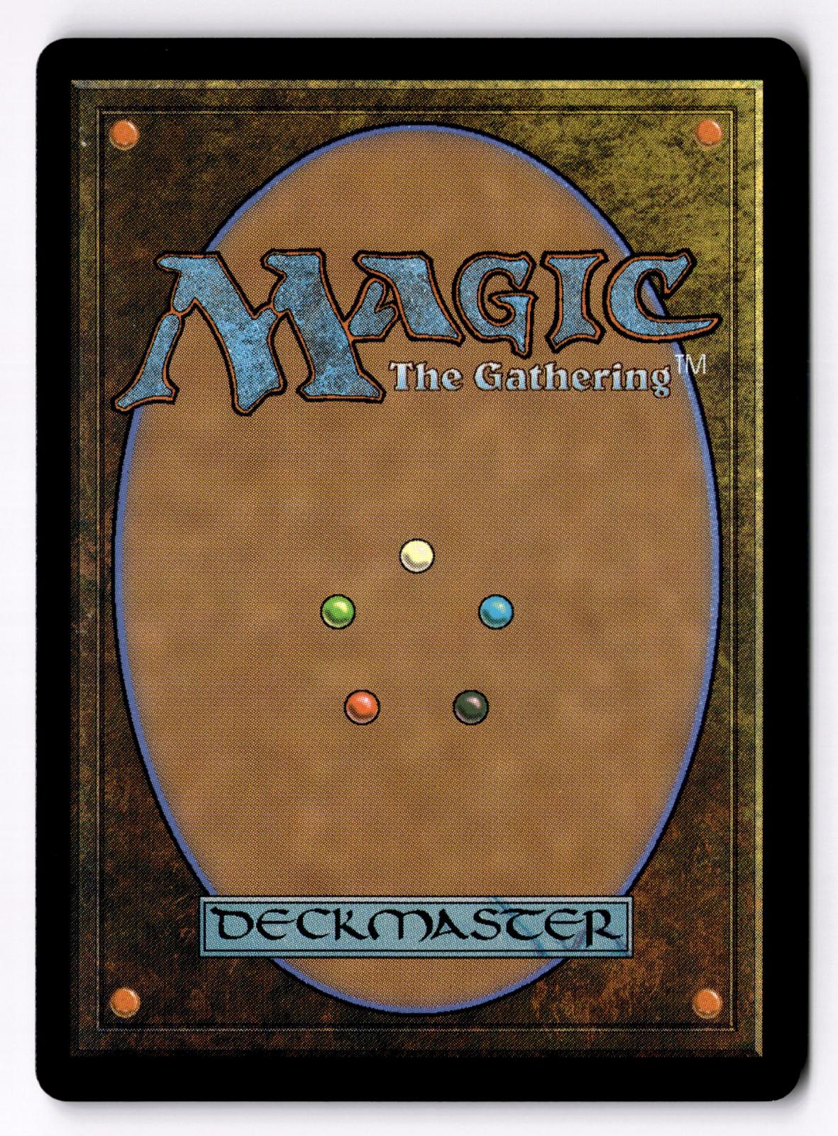 Vernadi Shieldmate 236 Common Ravnica Remastered Magic: The Gathering Foil LP