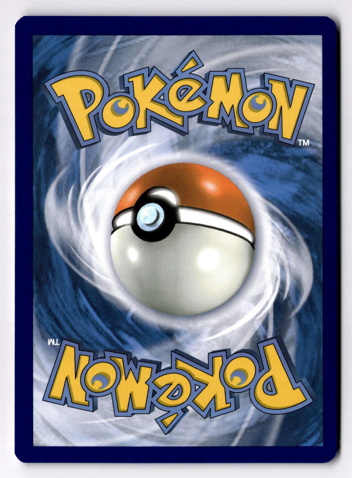Wimpod 048/182 Common Paradox Rift Pokemon Reverse Holo Near Mint