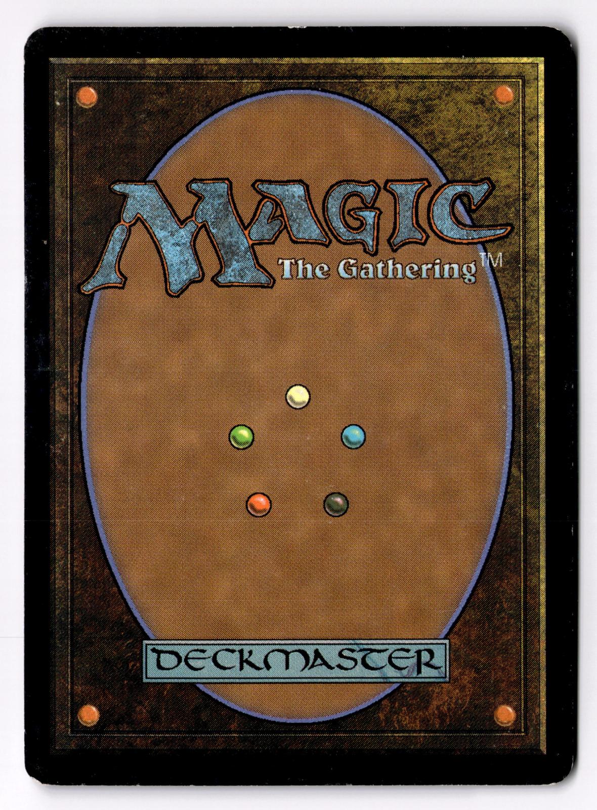 Zealous Inquisitor 27 Common Scourge Magic: The Gathering Moderately Played