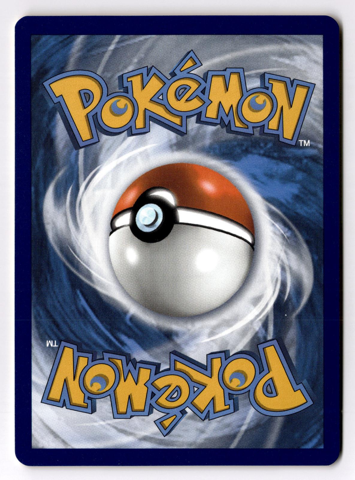 Appletun 121/203 Rare Evolving Skies Pokemon Near Mint