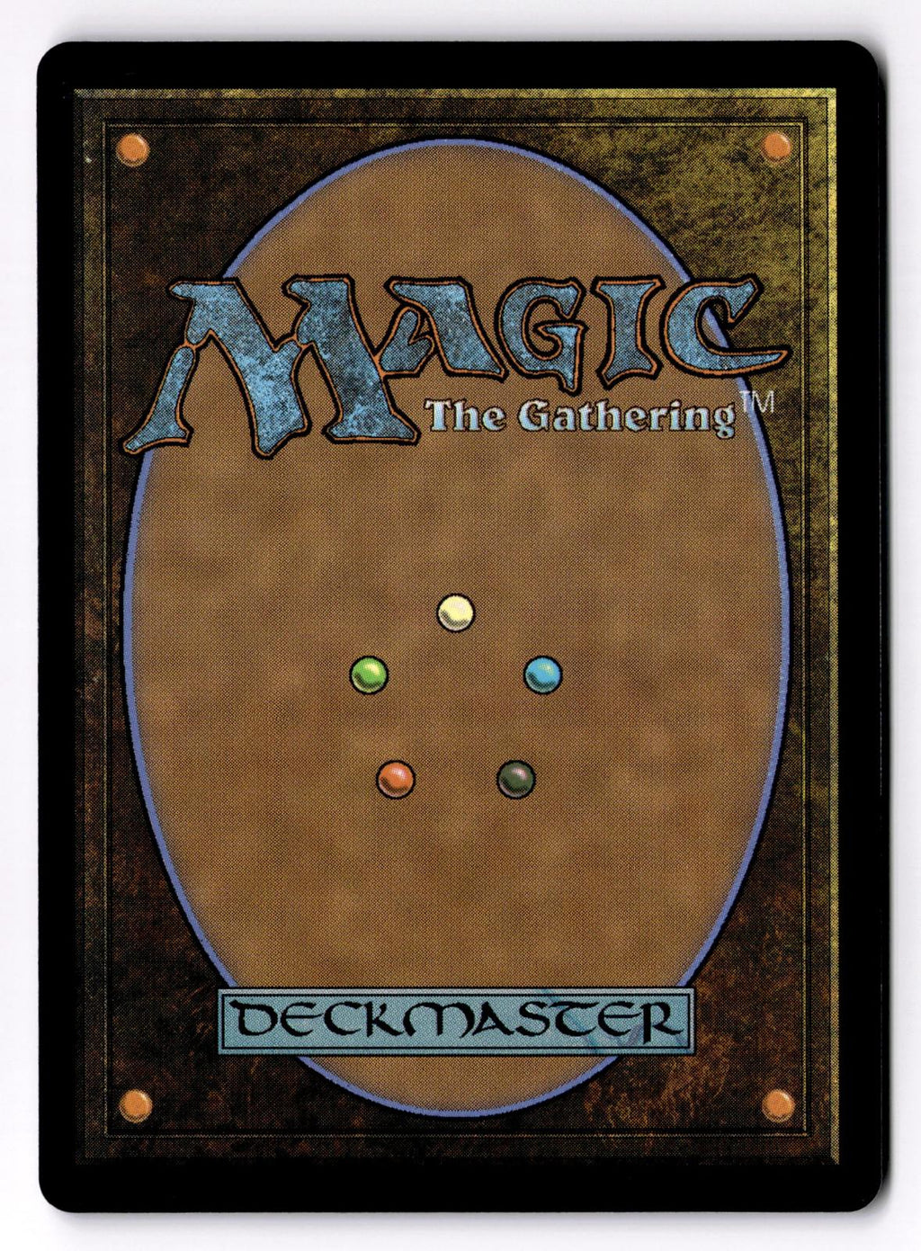 Wildvine Pummeler 203 Common Lorwyn Eclipsed Magic: The Gathering Foil LP