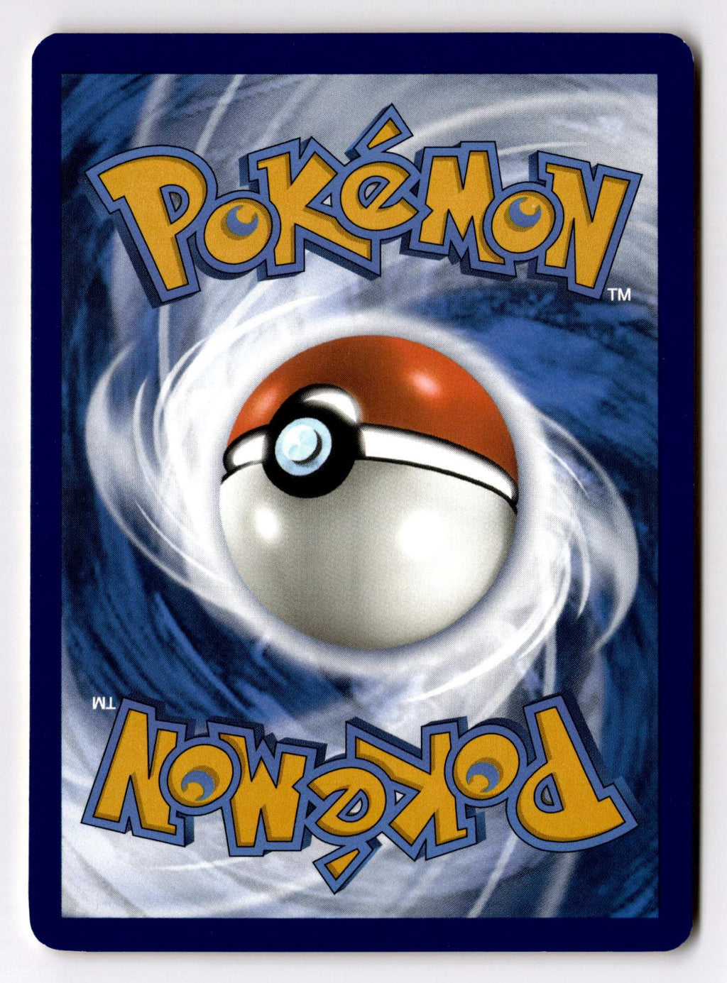 Carbink 108/196 Uncommon Lost Origin Pokemon Near Mint