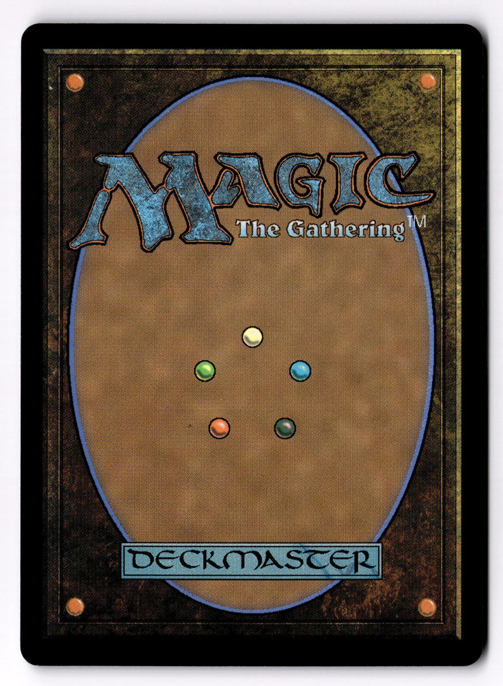 Summit Intimidator 125 Common Tarkir: Dragonstorm Magic: The Gathering Foil LP