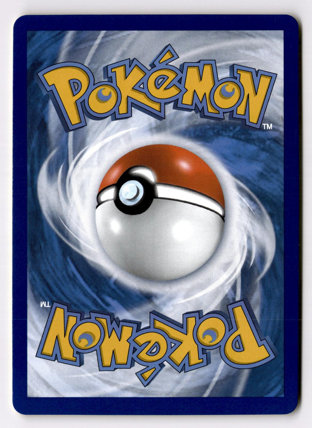 Crustle 012/203 Uncommon Evolving Skies Pokemon Near Mint