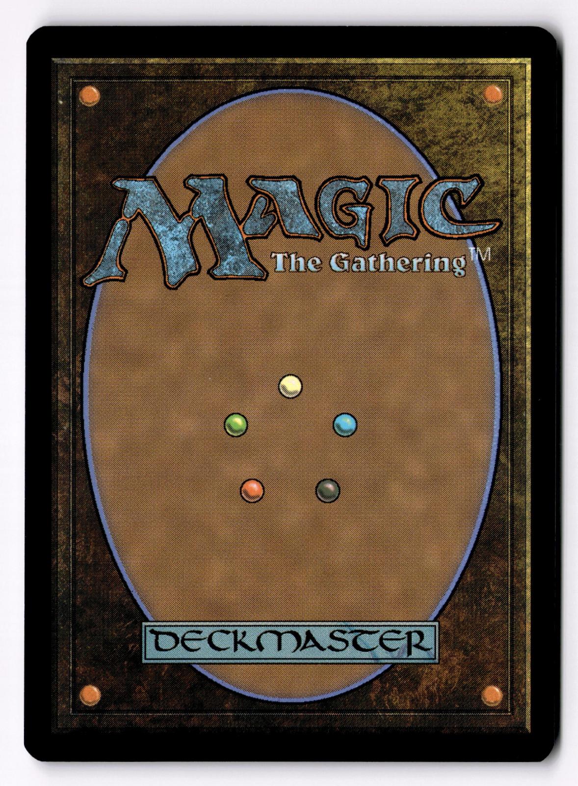 Unsubtle Mockery 136 Common Secrets of Strixhaven Magic: The Gathering Foil LP