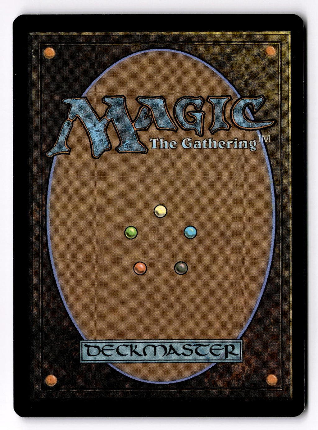 Unrooted Ancestor 96 Uncommon Tarkir: Dragonstorm Magic: The Gathering Foil LP