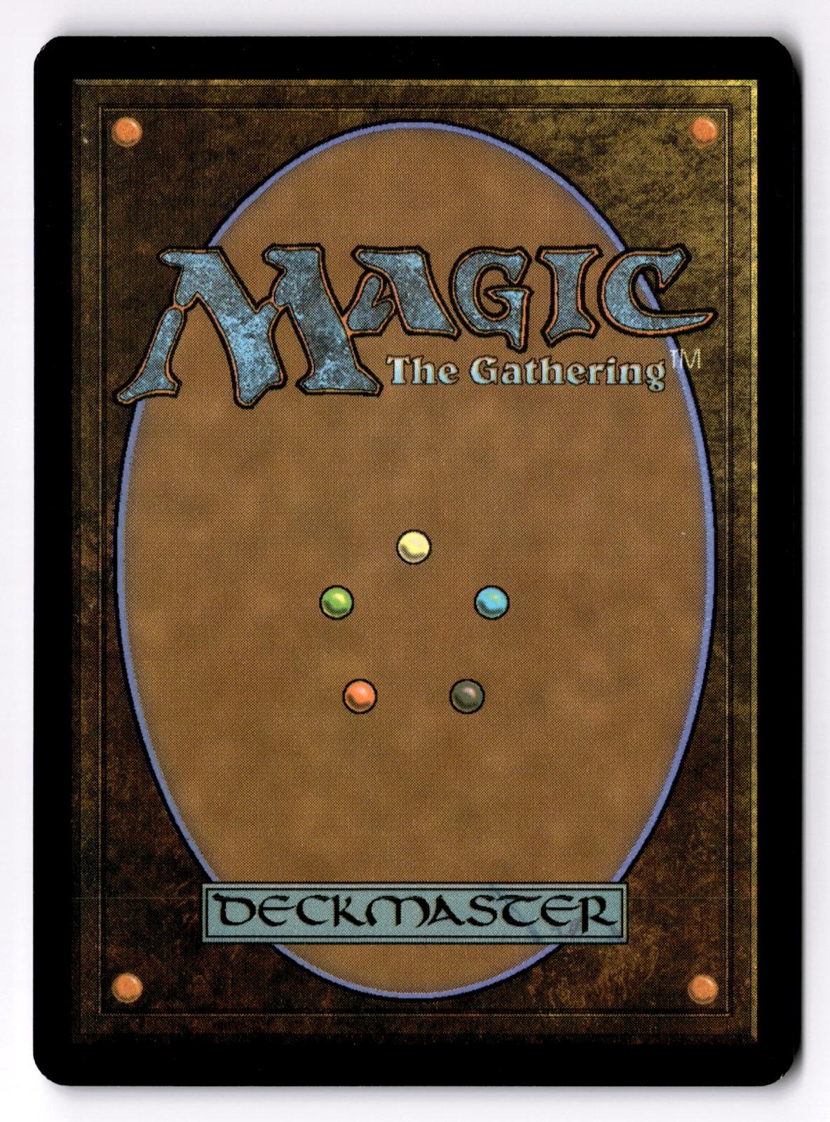 Spelling Bee (Galaxy Foil) 441 Rare Unfinity Magic: The Gathering Lightly Played