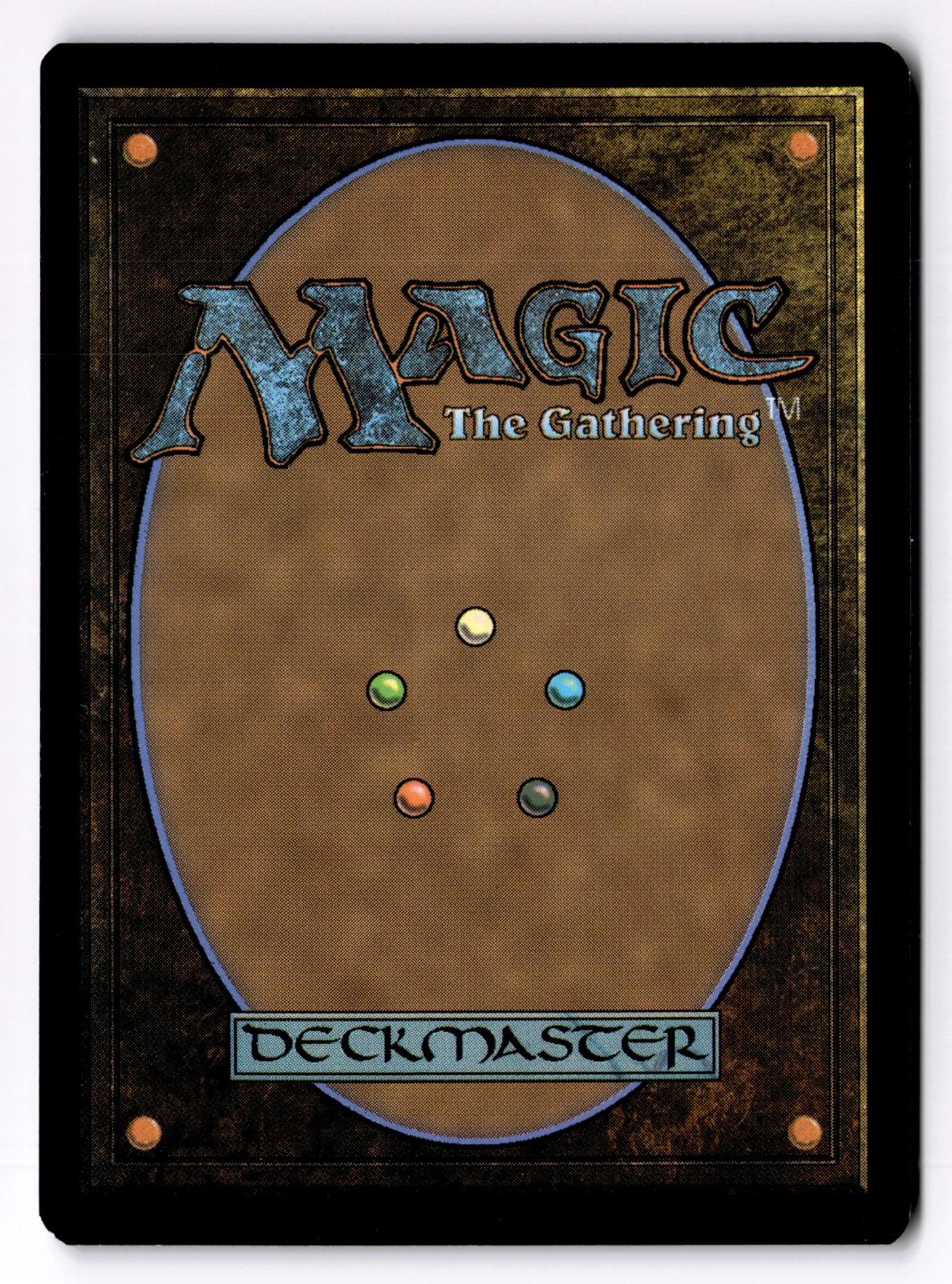 Air Marshal 43 Common The Brothers' War Magic: The Gathering Foil Lightly Played
