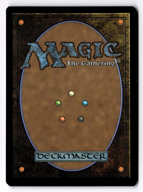 Air Marshal 43 Common The Brothers' War Magic: The Gathering Foil Lightly Played