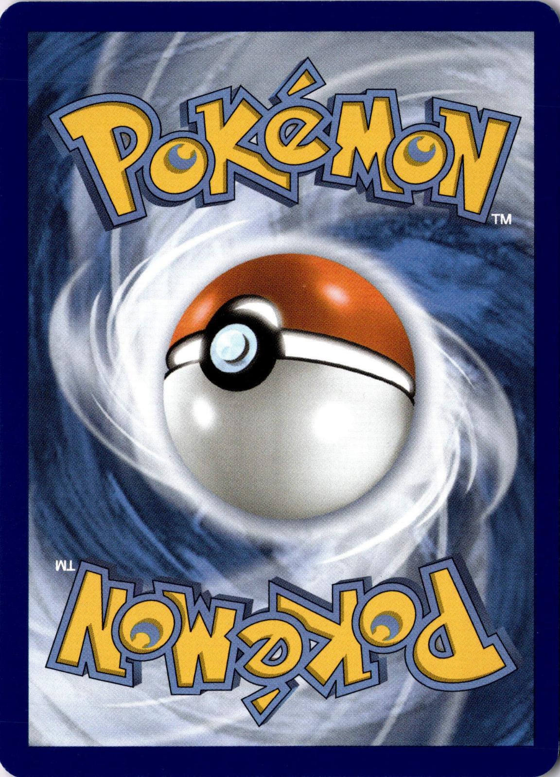 Team Rocket's Wobbuffet 082/182 Rare Destined Rivals Pokemon Holo Near Mint