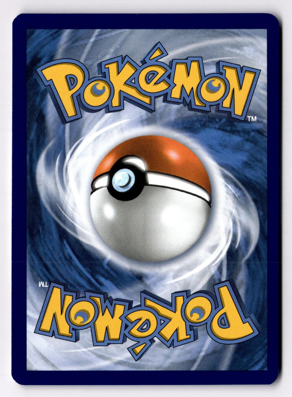 Octillery 034/159 Uncommon Journey Together Pokemon Near Mint