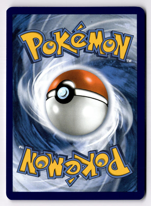Aipom 137/167 Common Twilight Masquerade Pokemon Near Mint