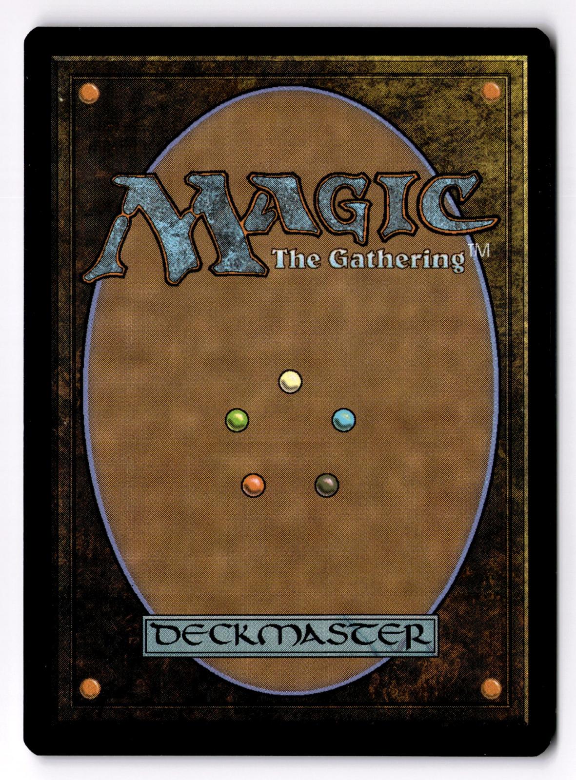Confounding Riddle 50 The Lost Caverns of Ixalan Magic: The Gathering Foil LP