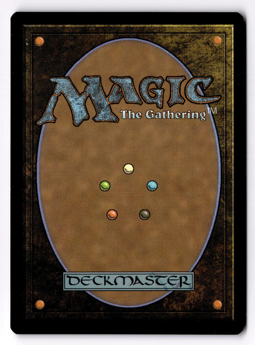Confounding Riddle 50 The Lost Caverns of Ixalan Magic: The Gathering Foil LP