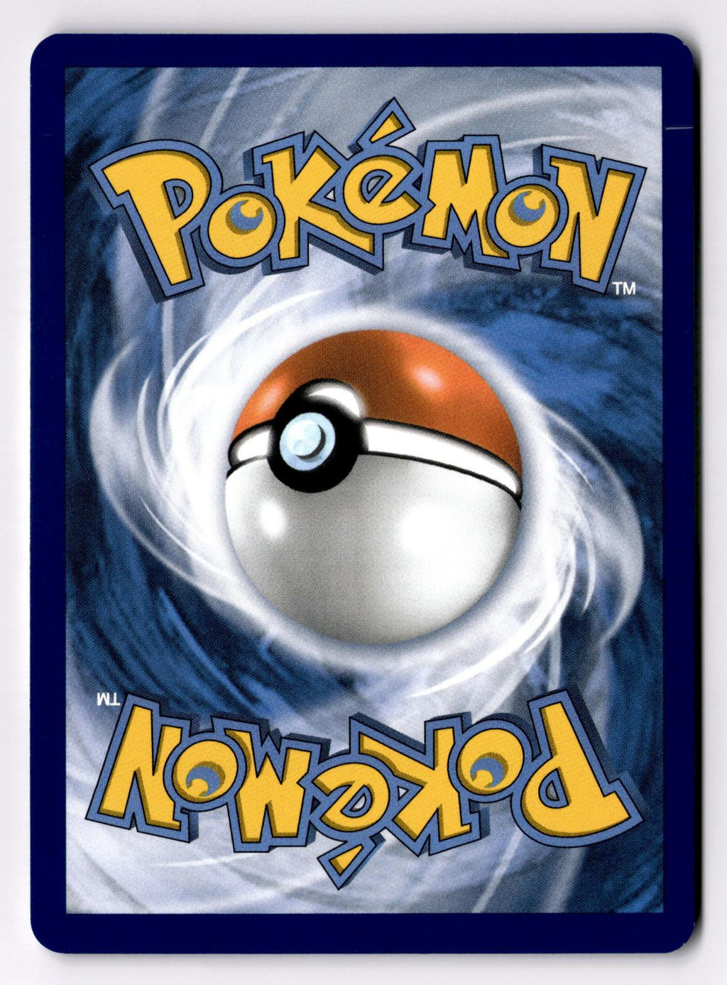 Sprigatito 016/159 Common Journey Together Pokemon Near Mint