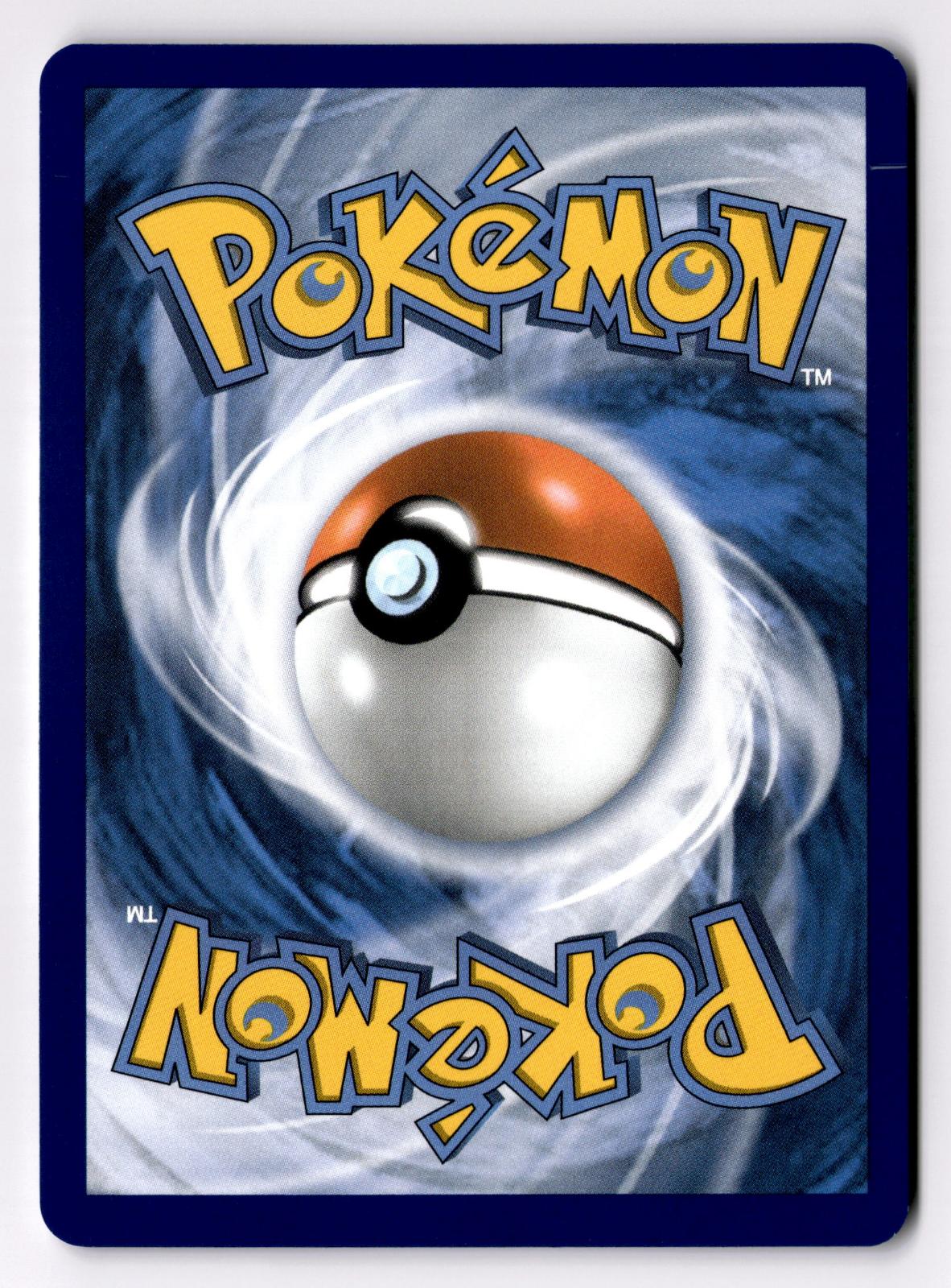 Sprigatito 016/159 Common Journey Together Pokemon Near Mint