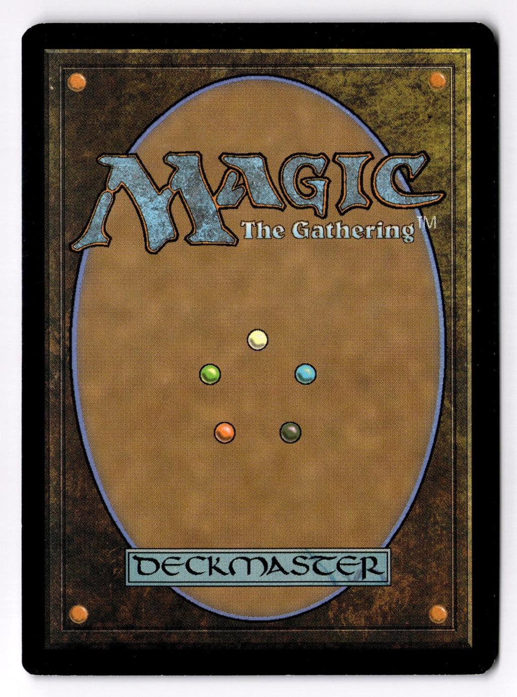 Backwoods Survivalists 150 Common Eldritch Moon Magic: The Gathering Foil LP