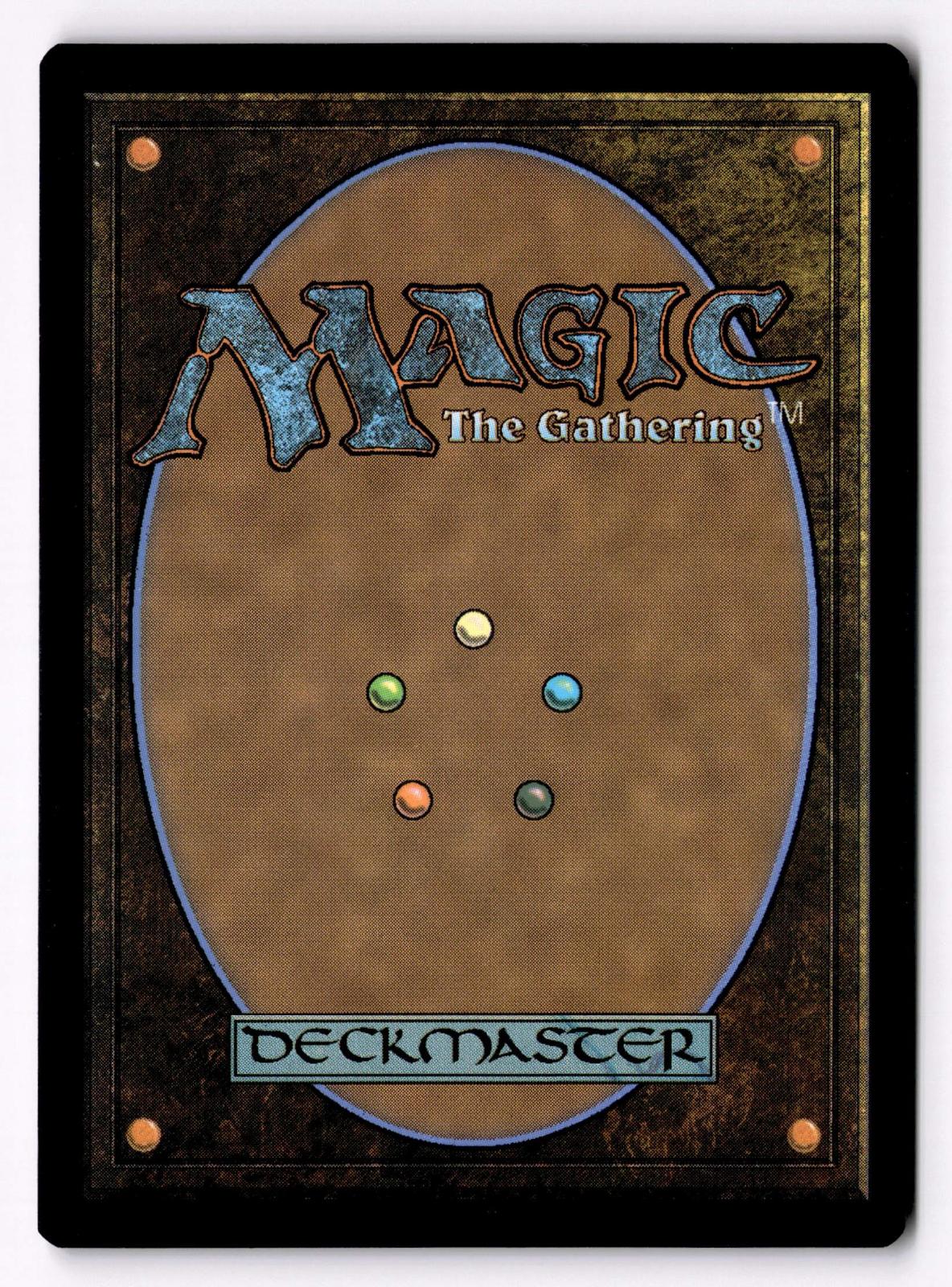 Grasping Longneck 180 Common Duskmourn: House of Horror Magic: The Gathering LP
