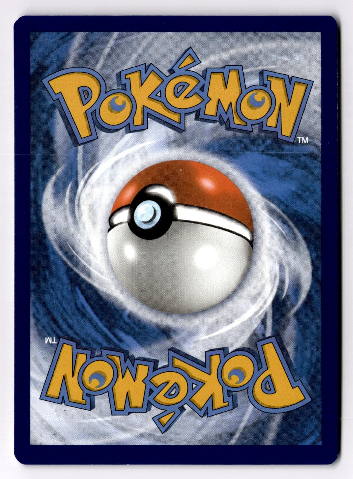 Kangaskhan 165/197 Uncommon Obsidian Flames Pokemon Reverse Holo Near Mint