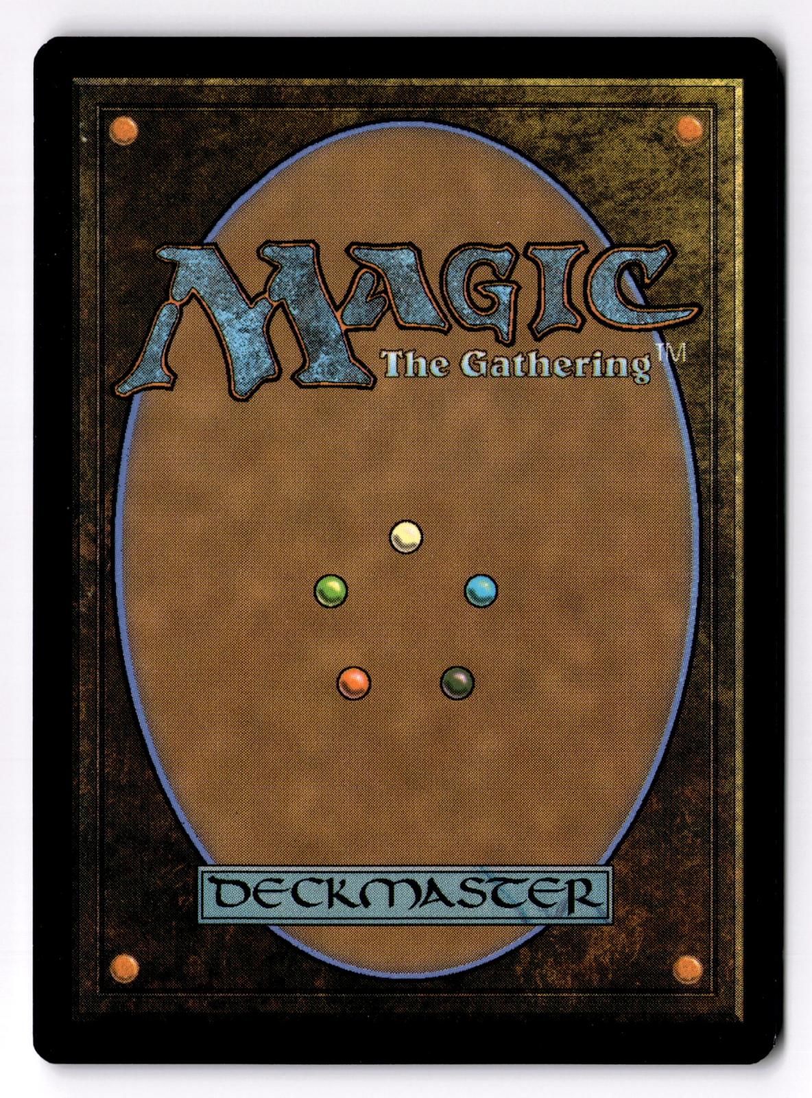 Amateur Hero 1 Marvel's Spider-Man: Eternal-Legal Magic: The Gathering Foil LP