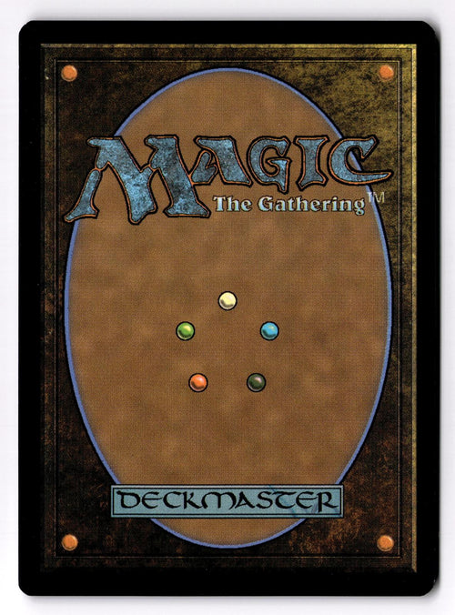 Amateur Hero 1 Marvel's Spider-Man: Eternal-Legal Magic: The Gathering Foil LP