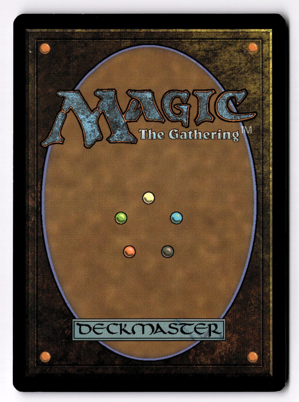 Sudden Shock 194 Uncommon Time Spiral: Remastered Magic: The Gathering Foil LP