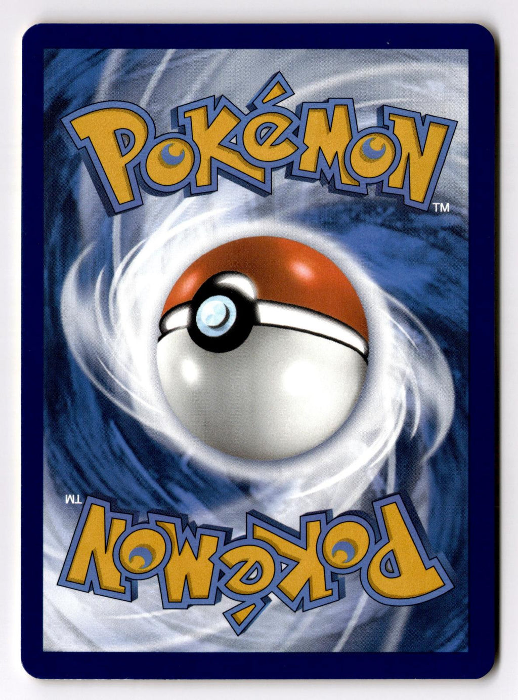 Crushing Hammer 125/159 Uncommon Crown Zenith Pokemon Lightly Played