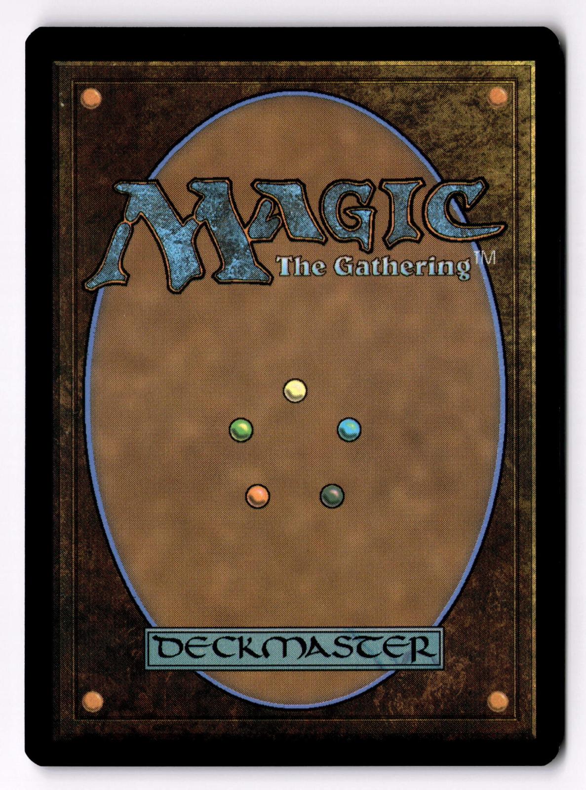 Strixhaven Skycoach 252 Uncommon Secrets of Strixhaven Magic: The Gathering LP