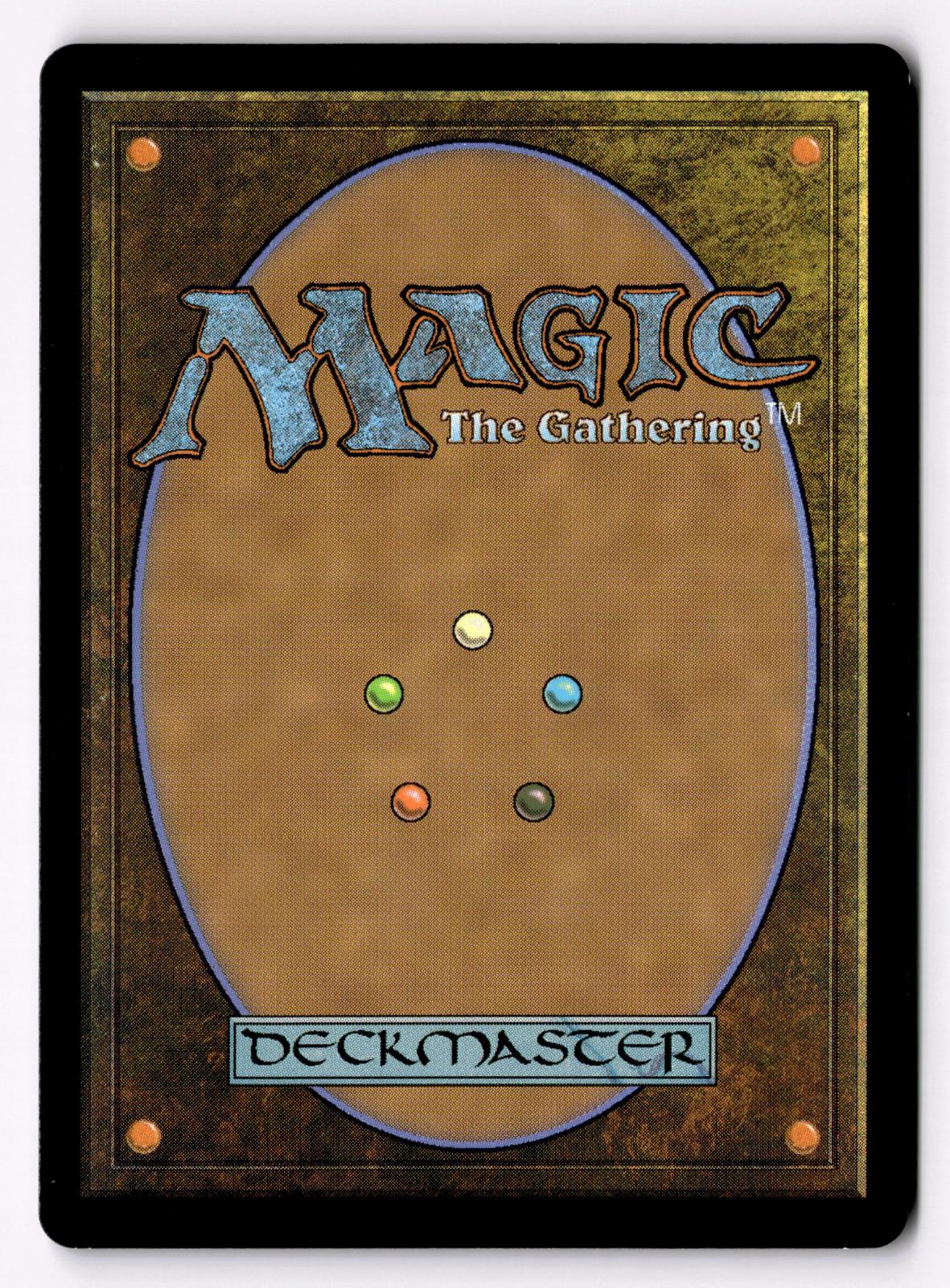Hopeful Vigil 17 Common Wilds of Eldraine Magic: The Gathering Foil LP