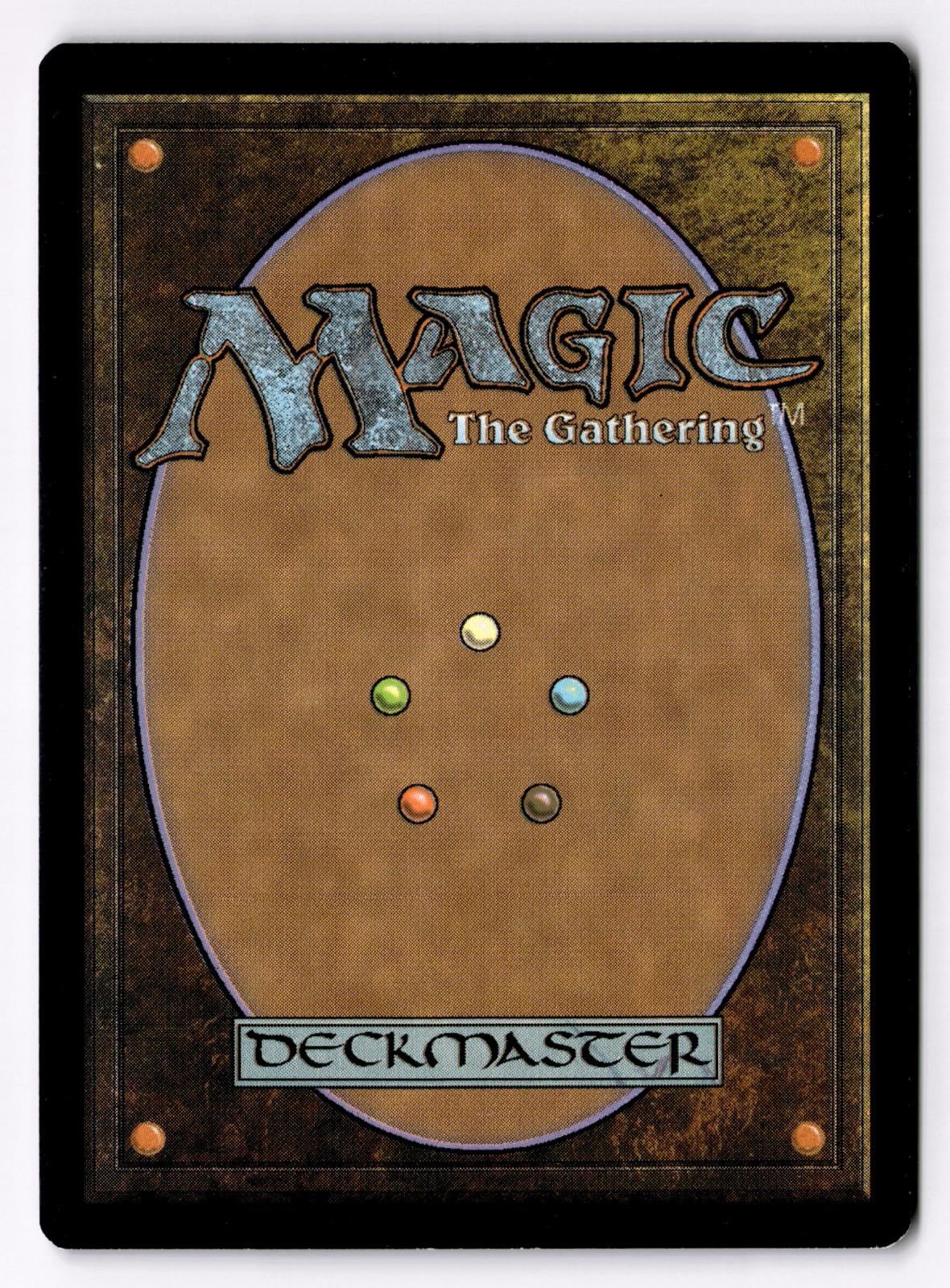 Dregscape Zombie 67 Common Modern Masters 2017 Magic: The Gathering Foil MP