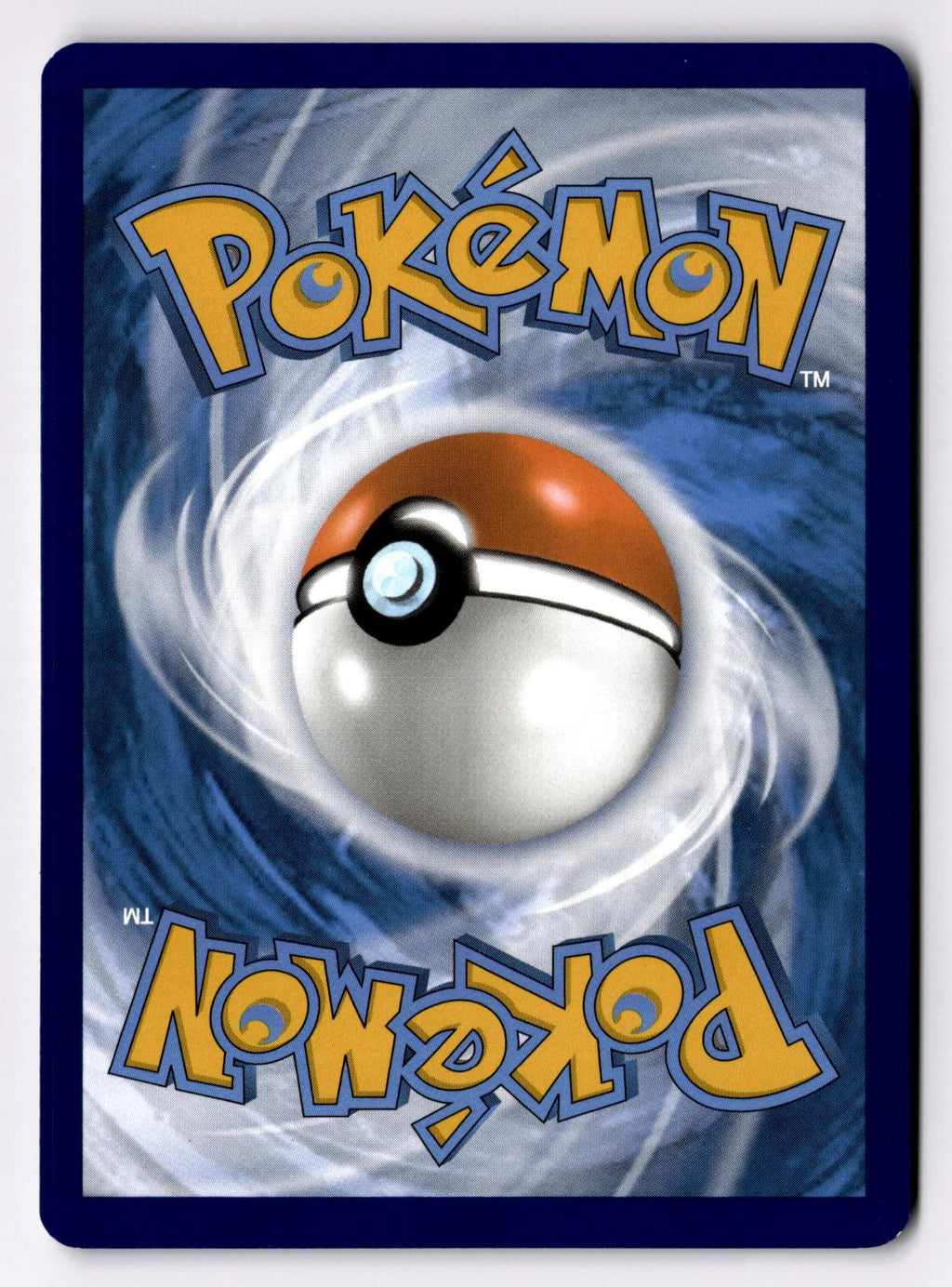 Grimmsnarl 096/142 Rare Stellar Crown Pokemon Holo Near Mint