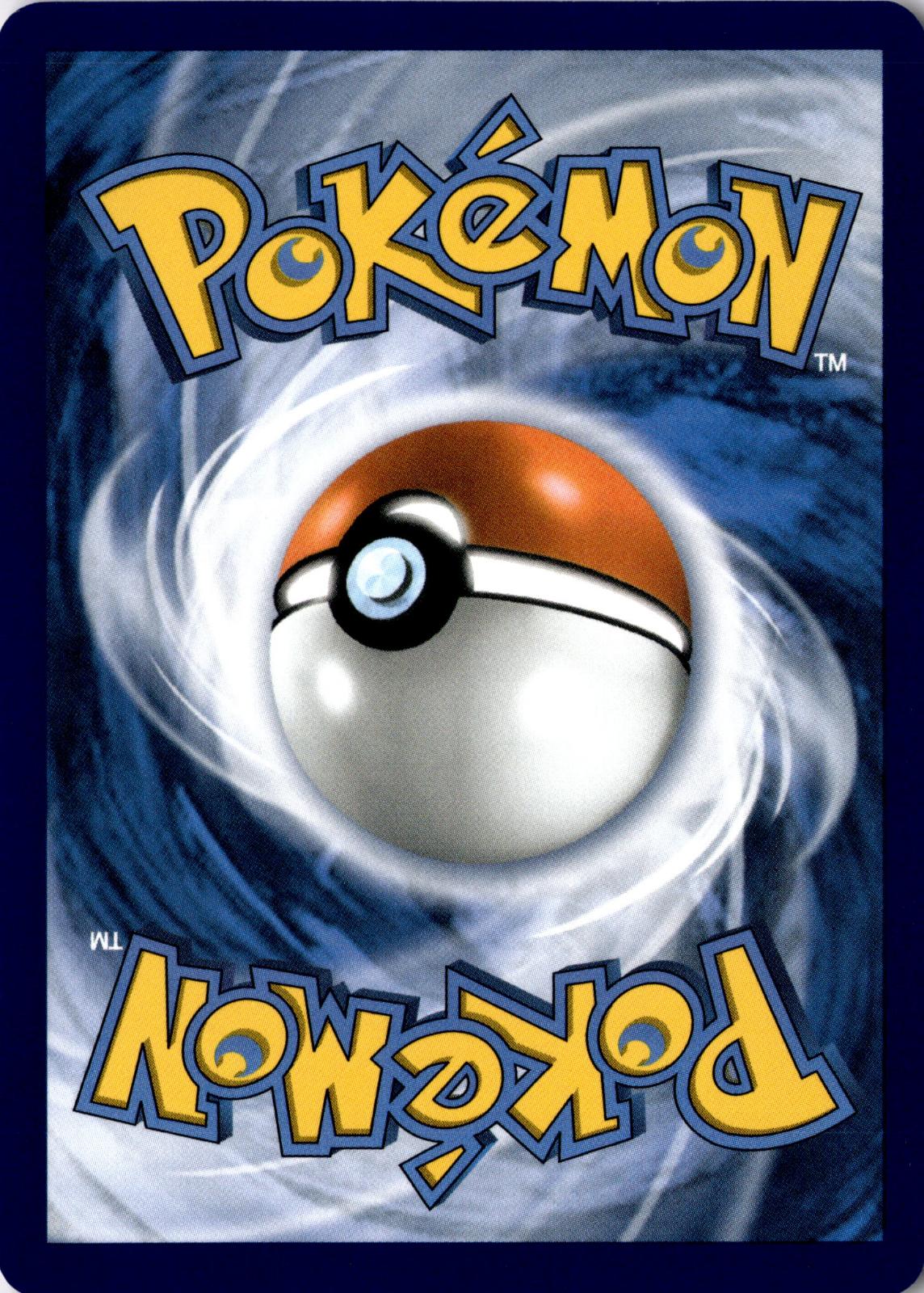 Steven's Metang 144/182 Uncommon Destined Rivals Pokemon Reverse Holo Near Mint